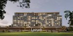 2 bedrooms Apartment in Dubai, UAE No. 17974 - apartment in Dubai