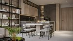 2 bedrooms Apartment in Dubai, UAE No. 17974 - Image 3