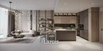2 bedrooms Apartment in Dubai, UAE No. 17974 - Image 5