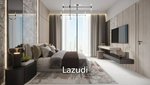3 bedrooms Apartment in Dubai, UAE No. 17975 - Image 5