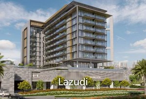 2 bedrooms Apartment in Dubai, UAE No. 17976