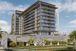 2 bedrooms Apartment in Dubai, UAE No. 17976 - apartment in Dubai