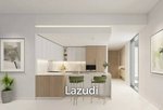 2 bedrooms Apartment in Dubai, UAE No. 17976 - Image 3
