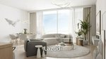 2 bedrooms Apartment in Dubai, UAE No. 17977 - Image 2