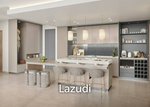 2 bedrooms Apartment in Dubai, UAE No. 17977 - Image 4