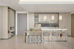 2 bedrooms Apartment in Dubai, UAE No. 17977 - Image 5