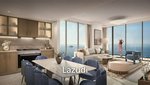 3 bedrooms Apartment in Ras Al Khaimah, UAE No. 17979 - apartment in Dubai