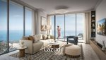 3 bedrooms Apartment in Ras Al Khaimah, UAE No. 17979 - Image 2