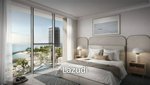 3 bedrooms Apartment in Ras Al Khaimah, UAE No. 17979 - Image 3