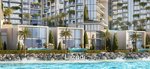 1 bedroom Apartment in Ras Al Khaimah, UAE No. 17982 - apartment in Dubai