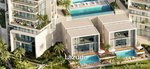 2 bedrooms Apartment in Ras Al Khaimah, UAE No. 17983 - apartment in Dubai