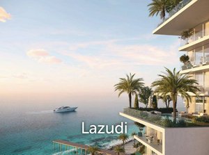 2 bedrooms Apartment in Ras Al Khaimah, UAE No. 17984