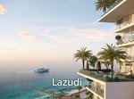 2 bedrooms Apartment in Ras Al Khaimah, UAE No. 17984 - apartment in Dubai