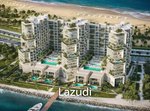1 bedroom Apartment in Ras Al Khaimah, UAE No. 17985 - apartment in Dubai