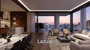 2 bedrooms Apartment in Dubai, UAE No. 17986