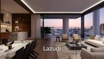 2 bedrooms Apartment in Dubai, UAE No. 17986 - apartment in Dubai