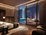 2 bedrooms Apartment in Dubai, UAE No. 17986 - Image 2