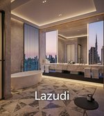 2 bedrooms Apartment in Dubai, UAE No. 17986 - Image 3