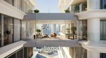 4 bedrooms Apartment in Dubai, UAE No. 17989 - apartment in Dubai
