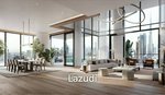 4 bedrooms Apartment in Dubai, UAE No. 17989 - Image 2