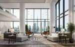 4 bedrooms Apartment in Dubai, UAE No. 17989 - Image 3