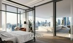 4 bedrooms Apartment in Dubai, UAE No. 17989 - Image 4