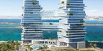 5 bedrooms Penthouse in Ras Al Khaimah, UAE No. 17991 - penthouse in Dubai