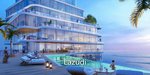 3 bedrooms Apartment in Ras Al Khaimah, UAE No. 17992 - apartment in Dubai