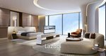 6 bedrooms Duplex in Ras Al Khaimah, UAE No. 17994 - duplex in Dubai