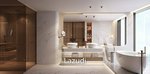 6 bedrooms Duplex in Ras Al Khaimah, UAE No. 17994 - Image 4