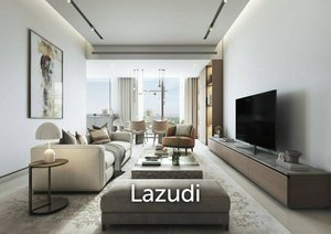 1 bedroom Apartment in Dubai, UAE No. 17995