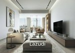 1 bedroom Apartment in Dubai, UAE No. 17995 - apartment in Dubai