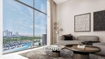 1 bedroom Apartment in Dubai, UAE No. 17996 - Image 2