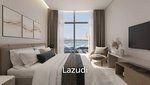1 bedroom Apartment in Dubai, UAE No. 17996 - Image 4
