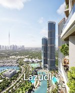 2 bedrooms Apartment in Dubai, UAE No. 17997 - apartment in Dubai