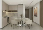 2 bedrooms Apartment in Dubai, UAE No. 17998 - apartment in Dubai