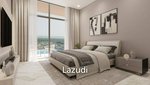 2 bedrooms Apartment in Dubai, UAE No. 17998 - Image 3
