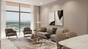 1 bedroom Apartment in Dubai, UAE No. 17999
