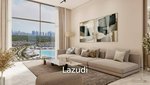 1 bedroom Apartment in Dubai, UAE No. 18001 - apartment in Dubai