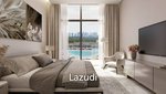 1 bedroom Apartment in Dubai, UAE No. 18001 - Image 2