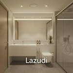 1 bedroom Apartment in Dubai, UAE No. 18001 - Image 3