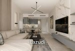 2 bedrooms Apartment in Dubai, UAE No. 18002 - Image 2