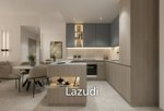 1 bedroom Apartment in Dubai, UAE No. 18004 - Image 4