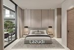 2 bedrooms Apartment in Dubai, UAE No. 18005 - Image 3