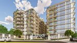 1 bedroom Apartment in Dubai, UAE No. 18006 - apartment in Dubai