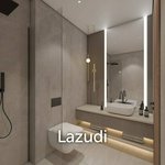 1 bedroom Apartment in Dubai, UAE No. 18006 - Image 6