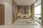 3 bedrooms Apartment in Dubai, UAE No. 18007 - Image 3