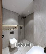 3 bedrooms Apartment in Dubai, UAE No. 18007 - Image 7