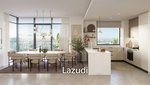 1 bedroom Apartment in Dubai, UAE No. 18009 - apartment in Dubai