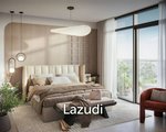 1 bedroom Apartment in Dubai, UAE No. 18009 - Image 2